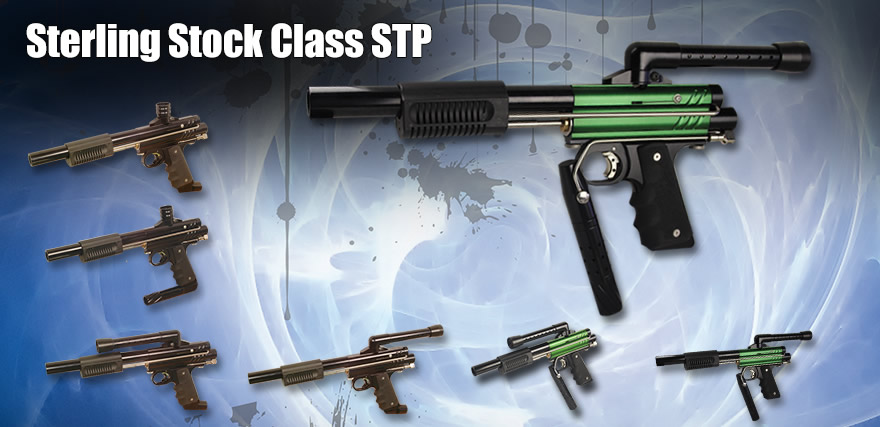 <Stock class STP image>